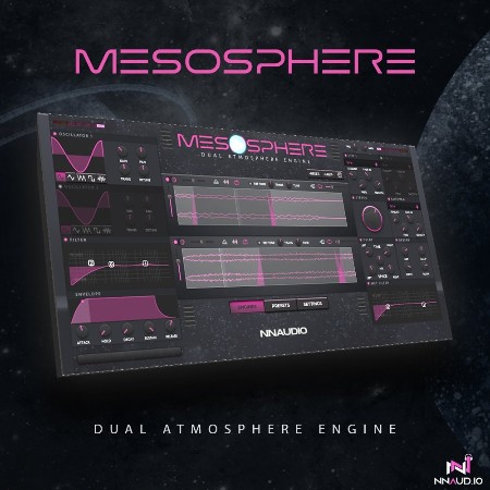 New-Nation-Mesosphere-v1-1-2.jpg
