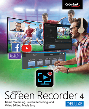 Cyber-Link-Screen-Recorder-Deluxe-4-3-1-25422.png