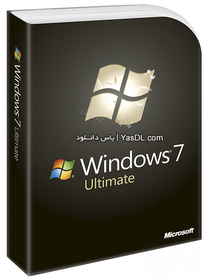 Win7.cover_.jpg