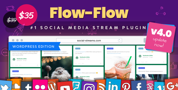 1535173480_flow-flow.png
