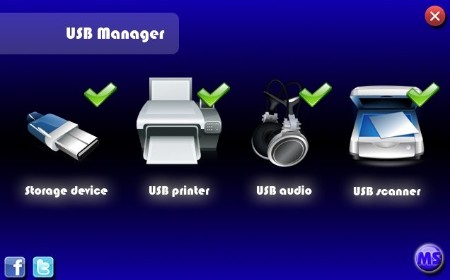USB-Manager-2-07.jpg