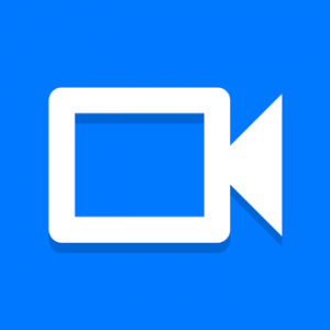 Screen-Recorder-No-Ads-300x300.png