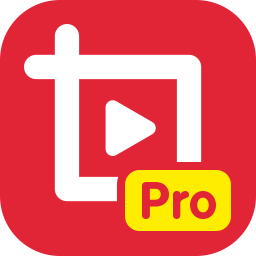 GOM Mix Pro 2.0.5.0.0 Multilingual