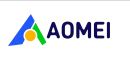 logo.jpg