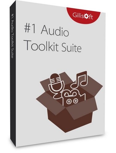 Gili-Soft-Audio-Toolbox-Suite-10-3-Multilingual.jpg