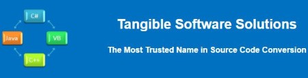 Tangible-Software-Solutions-01-2023-x64.jpg