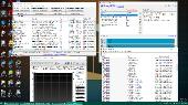 _9176a5de545ae7a43d1bc967bda7b8e5.jpeg