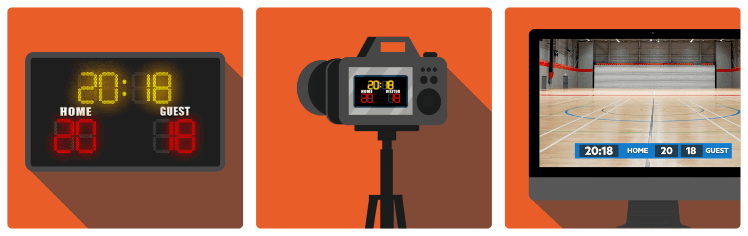 ocr-3-bildes-transparent-fons-6.png