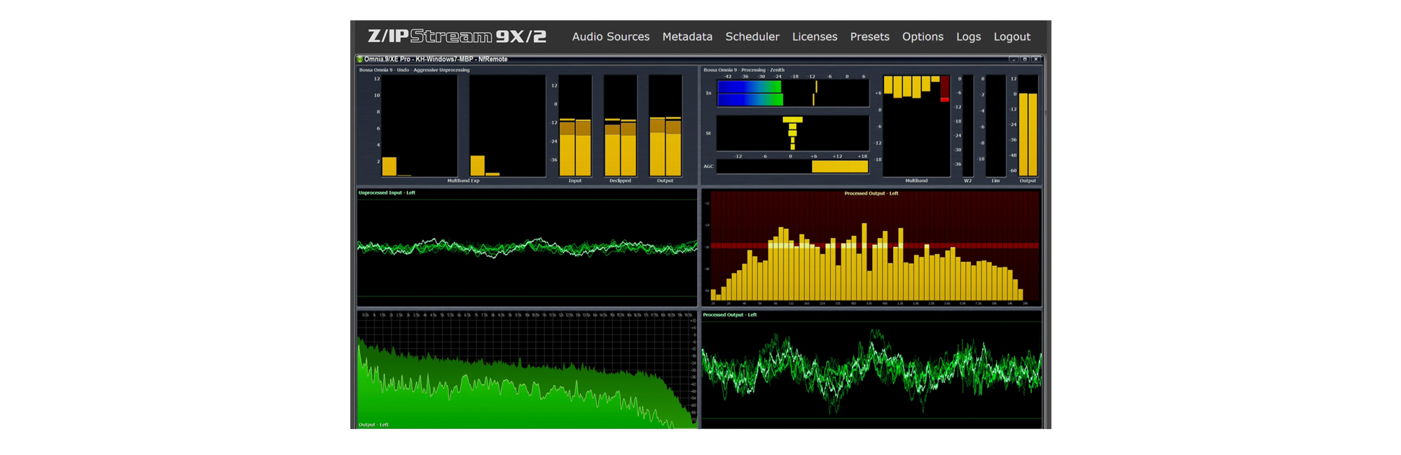 ZIPSTREAM-9-X2-Carousel.png