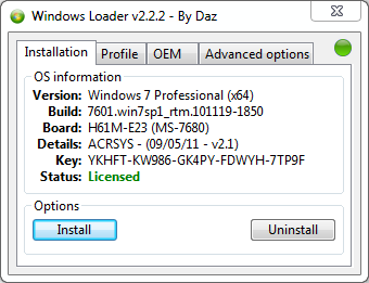 windows-loader.png