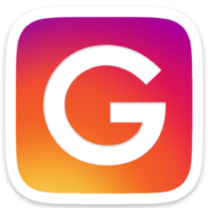 Grids-for-Instagram-8-4-0-Multilingual.png
