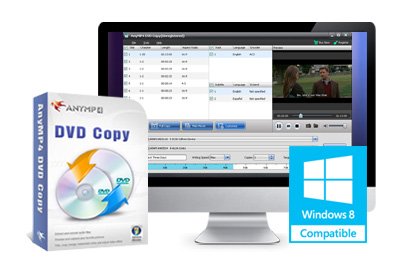Any-MP4-DVD-Copy-3-1-70-Multilingual.jpg