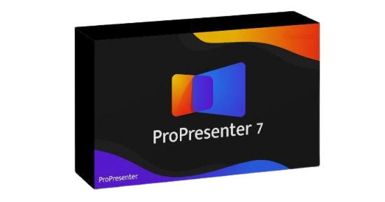 th-XWKPIRpi-V7-ASak3-NNZ7y53-Lv-Ek9-T2nlg-removebg-preview.png