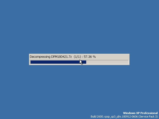 https://ia802307.us.archive.org/15/items/WinXPIntegralEdition-211026/XPIE-211026-Setup3.png