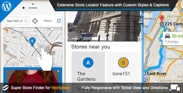 1544251497_super-store-finder-for-wordpress.jpg