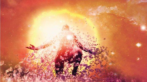 The School For Emotional Transformation - 2Nd Module