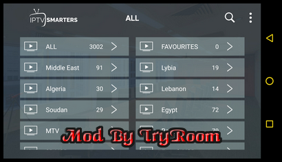 aKyeh.png