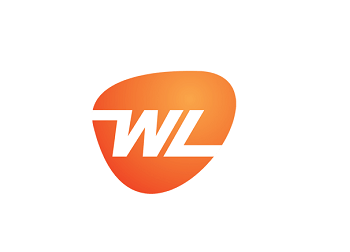 a818713f-ab5f-485a-96e0-ea3e3fc6e902.png