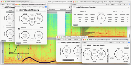 IRCAM-ASAP-Plugins-Collection-v1-0-1.png