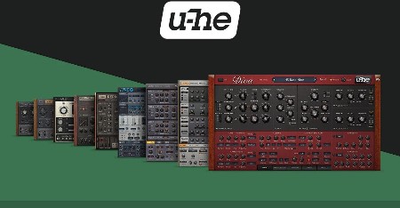 Uhe-Everything-Bundle-2022-Win-Mac-Lnx.jpg
