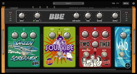 BBE-Sound-Stomp-Board-1-4-0.jpg