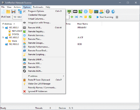 Soft-Perfect-Network-Scanner-8-1-5-Multilingual.png