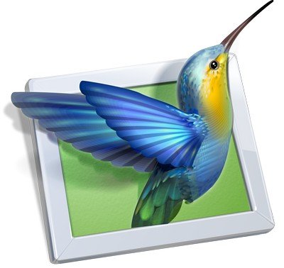 PTE-AV-Studio-Pro.jpg