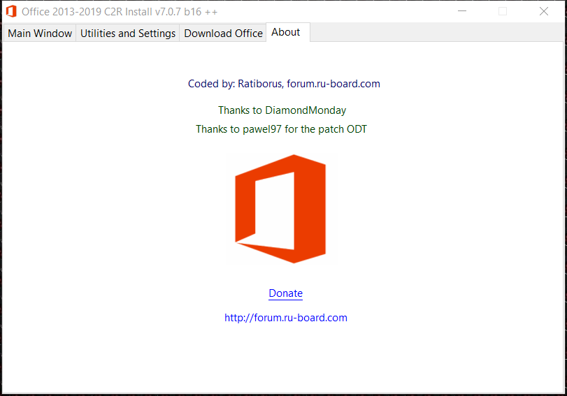 Screen-Shot-20201015133458.png