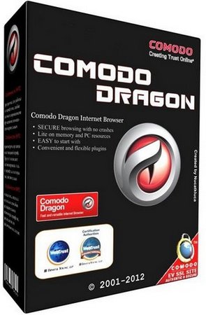 Comodo-Dragon-109-0-5414-74.jpg