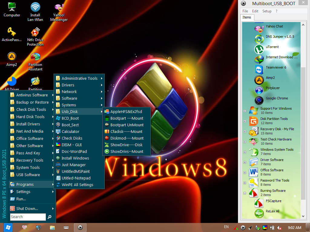 Q3Boam8.png