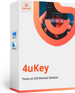 4uKey-Full-Crack.png