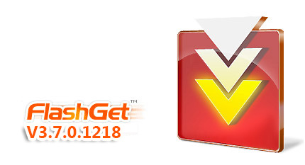 flashget.jpg