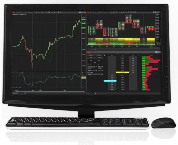 Ninja-Trader-charts.png