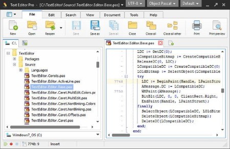 Text-Editor-Pro-25-0-Multilingual.jpg