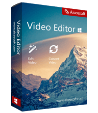 Aiseesoft-Video-Editor.png