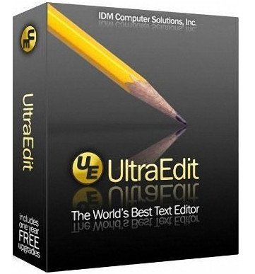 IDM-Ultra-Edit-29-2-0-34.jpg
