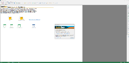 GOLDSIM-2022-v14-R1-Build-383.png