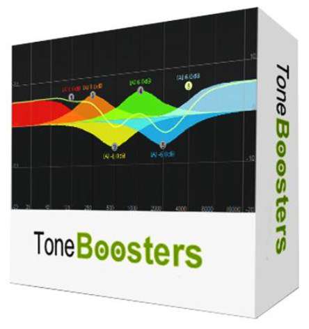 Tone-Boosters-Plugin-Bundle-1-6-9.jpg