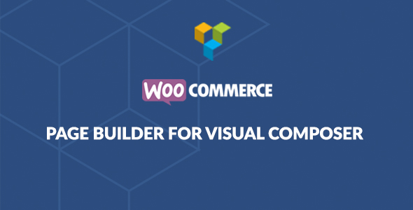 1527914189_woocommerce-page-builder.jpg