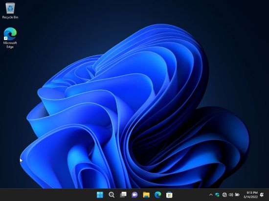 th_FFgPBXTxhrrfIOiytdBuVC6Dv2Hl8UdJ.jpg