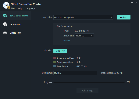 Gili-Soft-Secure-Disc-Creator-8-3.png