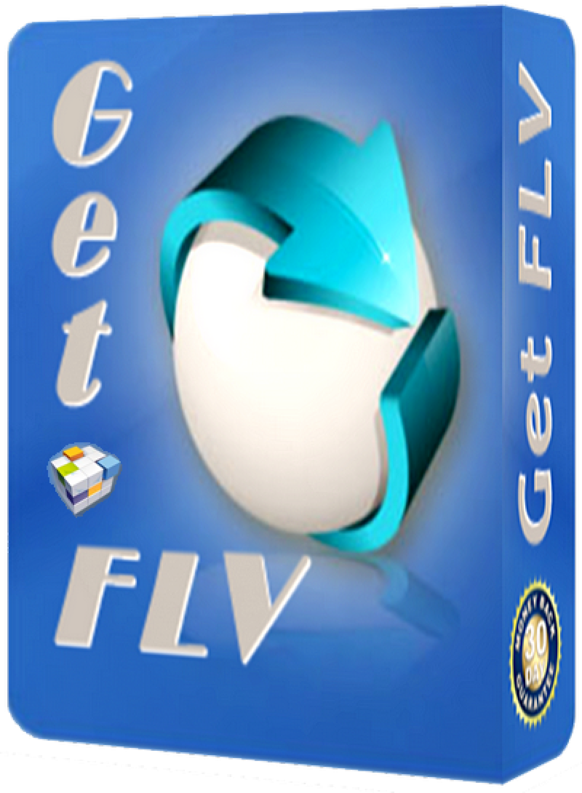 c73a3cfbebf4ab74fee625cd6be4536e-1200x1635.png