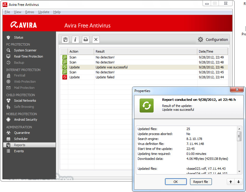 Avira-AntiVirus01.jpg