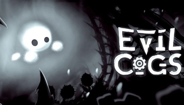 Evil-Cogs.jpg