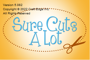 sure-cuts-alot.png