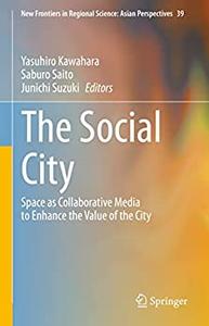 The Social City