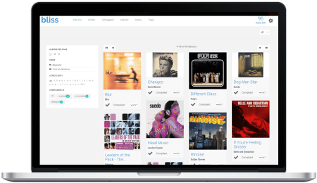 Elsten-Software-Bliss-20230117.png