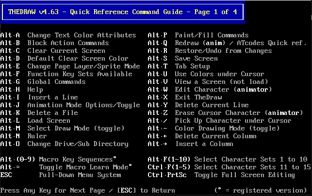 Screenshot_13e29e97c110f17886.jpg