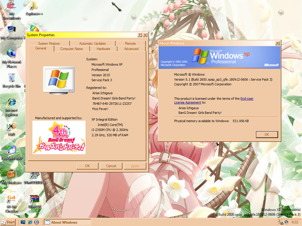 https://ia601408.us.archive.org/10/items/WinXPIntegralEdition-211216/XPIE-211216-WinverSys.png