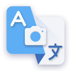 Camera-Translator-Photo-Text-300x300.png